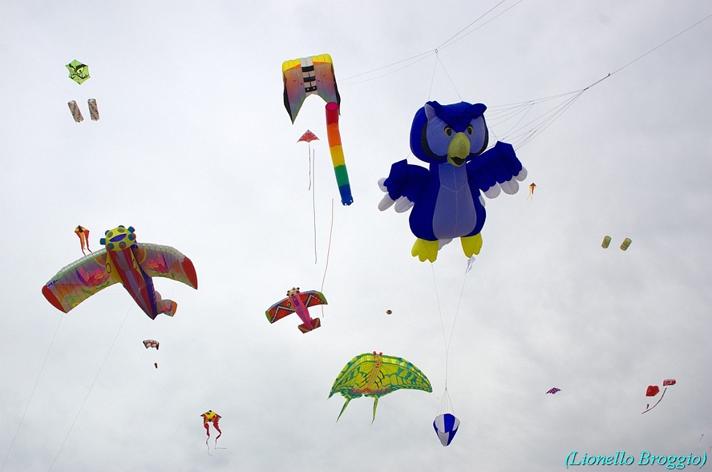 RIMINI 2012 - 093.jpg
